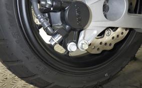 HONDA ADV160 2023 KF54