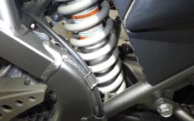 KAWASAKI KLX125D TRACKER 2025 LX125D