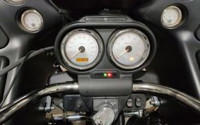 HARLEY FLTRX1690 KHM