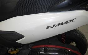 YAMAHA N-MAX SED6J