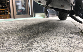 HARLEY XL1200X 2015 LC3