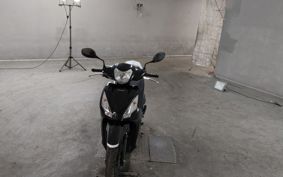 HONDA DIO 110 JF58