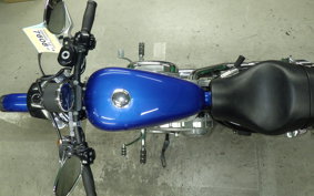 OTHER +HD. XL883L-I 2007