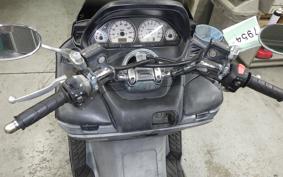 SUZUKI SKYWAVE 250 (Burgman 250) S 2 CJ43A