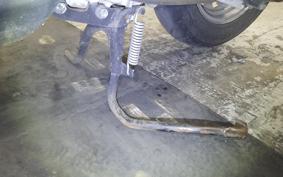 HONDA CREA SCOOPY I 1997 AF55