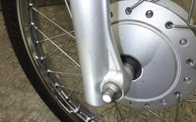 HONDA C50 SUPER CUB AA04