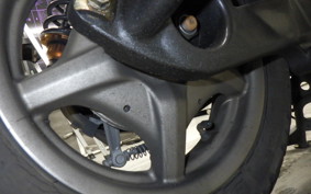 YAMAHA CYGNUS 125 XSR 2 2023 SE44J