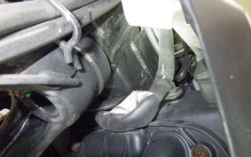 HONDA ｸﾛｽｶﾌﾞ50 AA06