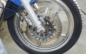 SUZUKI GSX1100S KATANA  GS110X