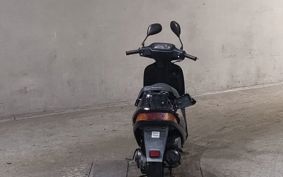 SUZUKI ADDRESS V50 CA1FA