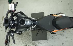 KTM 890 DUKE GP