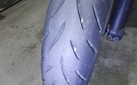SUZUKI GIXXER 250 2021 ED22B