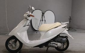 HONDA DIO AF68
