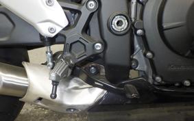 KAWASAKI ZX-25R 1986 ZX250E