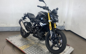 BMW G310R 2023 0G41