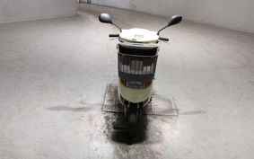HONDA DIO CHESTER AF62