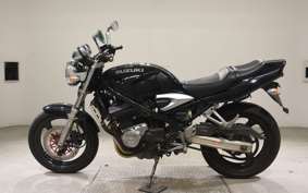 SUZUKI BANDIT 250 V Type GJ77A