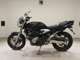 Фото Suzuki BANDIT 250 V Type с японского аукциона