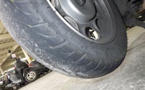 HONDA TACT-4ﾍﾞｰｼｯｸ 2024 AF75