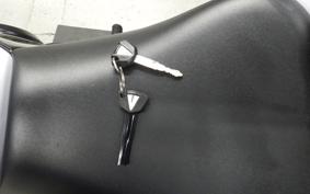 KAWASAKI NINJA 650 A ER650H