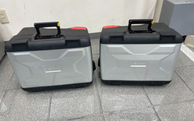 BMW R1200GS 2018 0A51