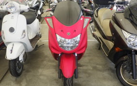 YAMAHA MAJESTY 250 C SG03J