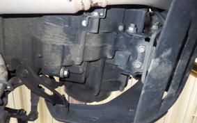 HONDA CB200X 2025