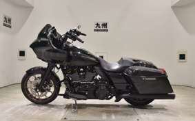 HARLEY FLTRXST1920 2023