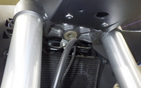 SUZUKI GSX-8S 2023 EM1AA