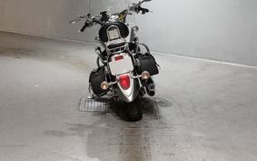 YAMAHA DRAGSTAR 1100 VP13J