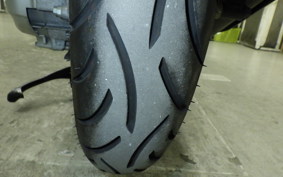 HONDA PCX125 2019 JF56