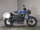 Фото Triumph TIGER 800XRX 2015 с японского аукциона