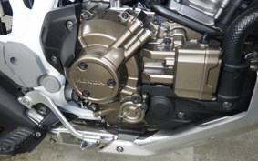 HONDA CRF1000L AFRICA TWIN DCT 2019 SD04
