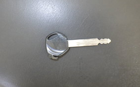 HONDA DIO Gen.6 AF62