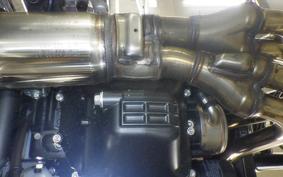 HONDA CB1000F 2025 SC94