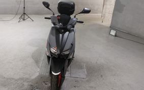 YAMAHA  CYGNUS  GRIF ASU SEJ4J