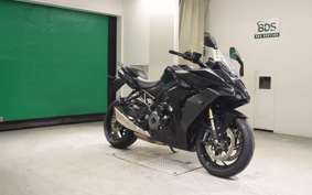 SUZUKI GSX-S1000GT 2023 EK1AA