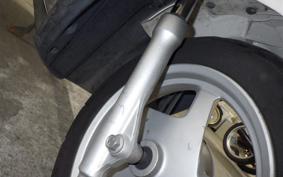 YAMAHA GEAR Gen.2 UA06J