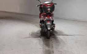 HONDA PCX 125 JF28