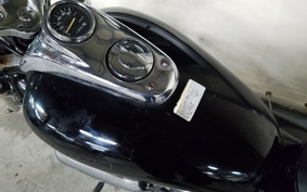 HONDA MAGNA 50 AC13