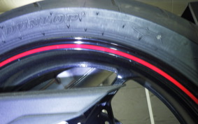 KAWASAKI ZX-4R SE 2024 ZX400P