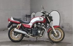 HONDA CB750 RC42