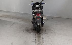 HONDA PCX125 JF28
