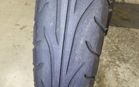 HONDA GB350 2023 NC59