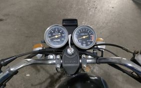 SUZUKI GN125 H PCJG9