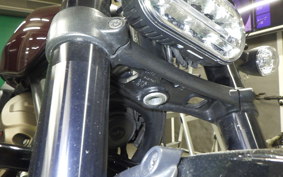 HARLEY RH1250S 2022