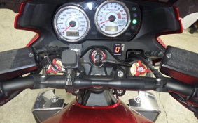KAWASAKI ZRX1200 D 2016 ZRT20D