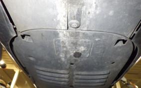 HONDA FORZA Z GEN 2 MF10