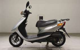 YAMAHA JOG Gen.5 2026 SA36J