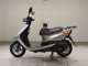Фото Yamaha JOG Gen.5 2026 с японского аукциона